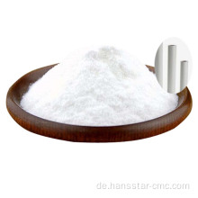 CMC -Natriumcarboxymethylcellulose -Carboxy -Methylcellulose